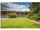 Delaneys Creek QLD 4514