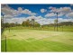Delaneys Creek QLD 4514