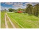 Delaneys Creek QLD 4514