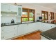 Delaneys Creek QLD 4514