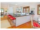 Delaneys Creek QLD 4514