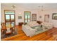 Delaneys Creek QLD 4514