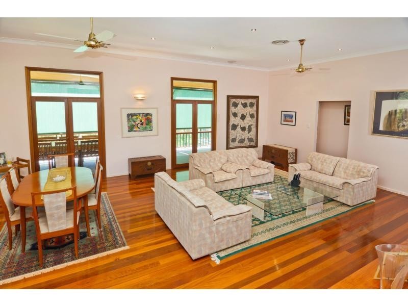 Delaneys Creek QLD 4514
