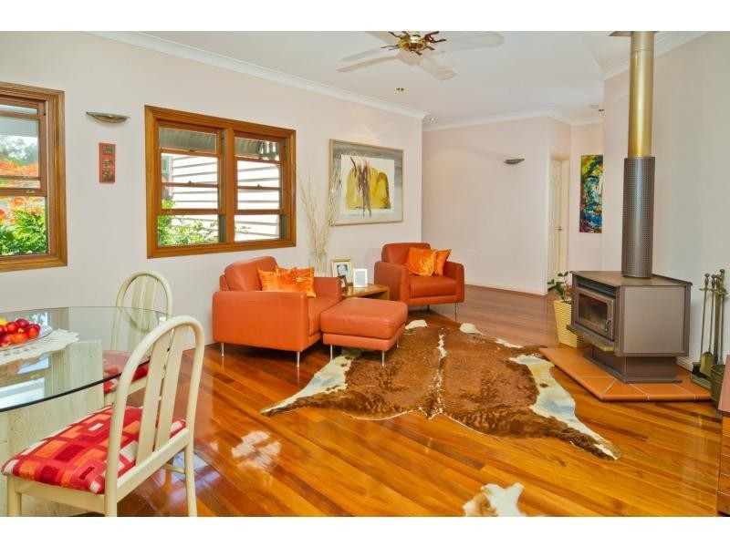 Delaneys Creek QLD 4514