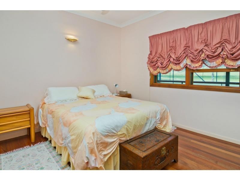 Delaneys Creek QLD 4514