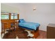 Delaneys Creek QLD 4514