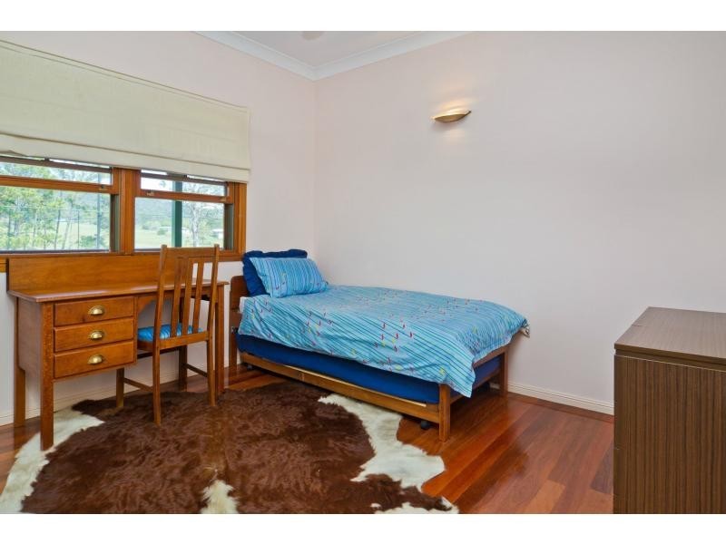 Delaneys Creek QLD 4514