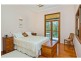 Delaneys Creek QLD 4514