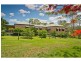 Delaneys Creek QLD 4514