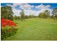 Delaneys Creek QLD 4514