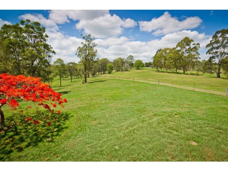 Delaneys Creek QLD 4514