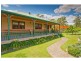 Delaneys Creek QLD 4514