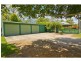 Delaneys Creek QLD 4514