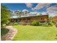 Delaneys Creek QLD 4514