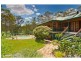 Delaneys Creek QLD 4514