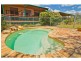 Delaneys Creek QLD 4514
