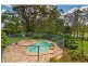 Delaneys Creek QLD 4514