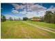 Delaneys Creek QLD 4514