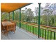 Delaneys Creek QLD 4514