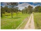 Delaneys Creek QLD 4514