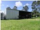 Mount Kilcoy QLD 4515