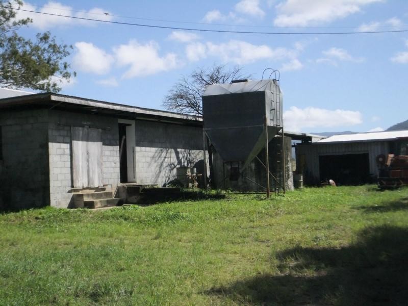 Mount Kilcoy QLD 4515