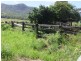 Mount Kilcoy QLD 4515