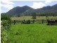Mount Kilcoy QLD 4515