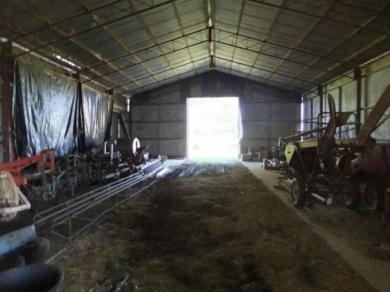 Mount Kilcoy QLD 4515