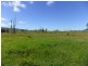 Mount Kilcoy QLD 4515