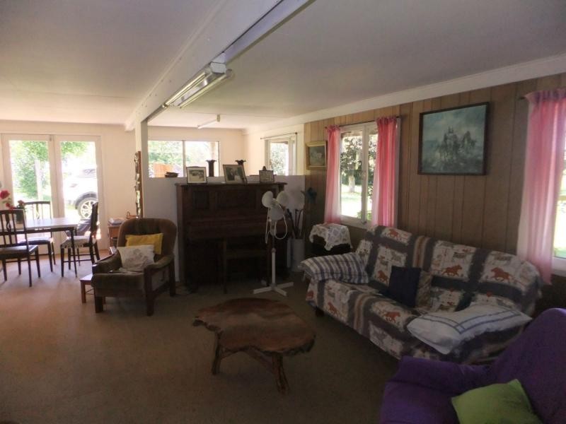 Mount Kilcoy QLD 4515