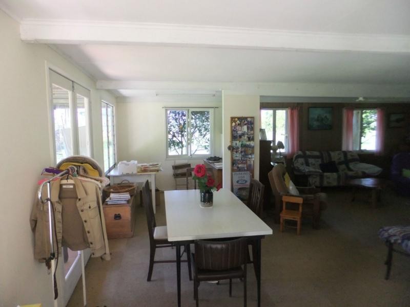 Mount Kilcoy QLD 4515