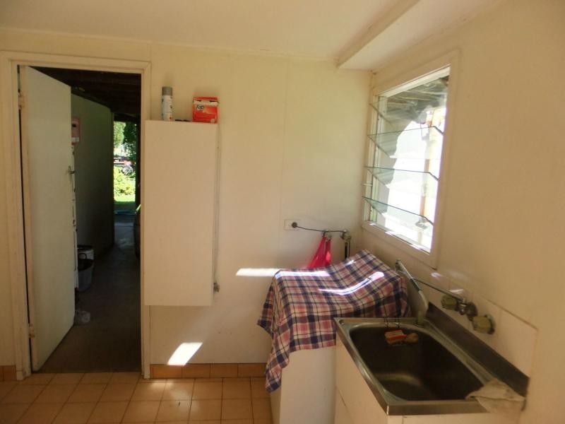 Mount Kilcoy QLD 4515