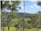 Eskdale QLD 4312