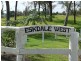 Eskdale QLD 4312