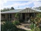 D’aguilar QLD 4514