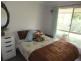 D’aguilar QLD 4514