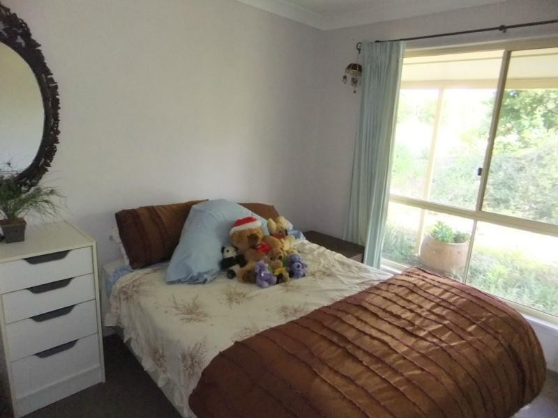 D’aguilar QLD 4514