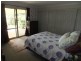 D’aguilar QLD 4514