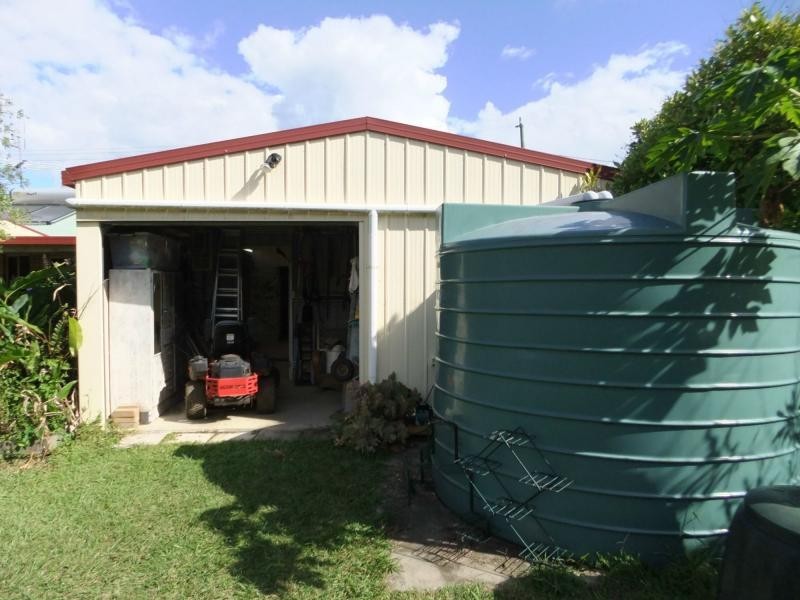 D’aguilar QLD 4514