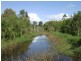 D’aguilar QLD 4514