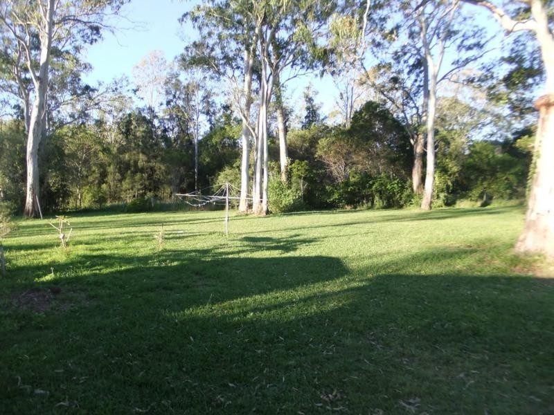 Delaneys Creek QLD 4514