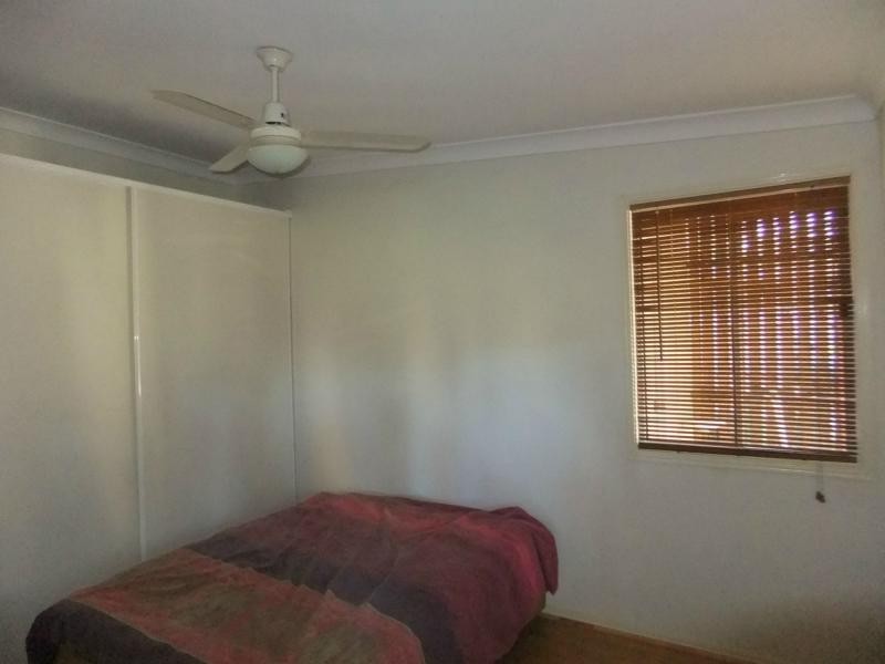 Delaneys Creek QLD 4514