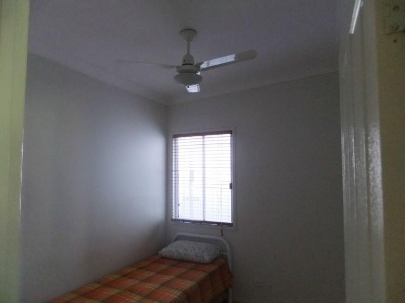 Delaneys Creek QLD 4514