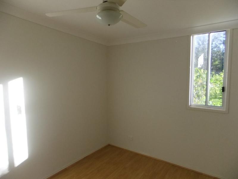 Delaneys Creek QLD 4514