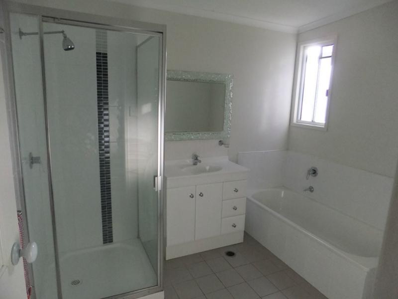 Delaneys Creek QLD 4514