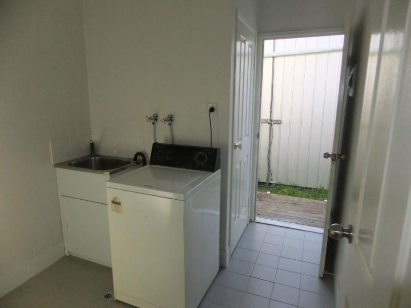 Delaneys Creek QLD 4514