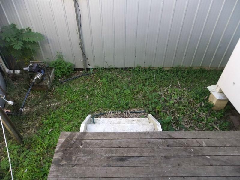 Delaneys Creek QLD 4514