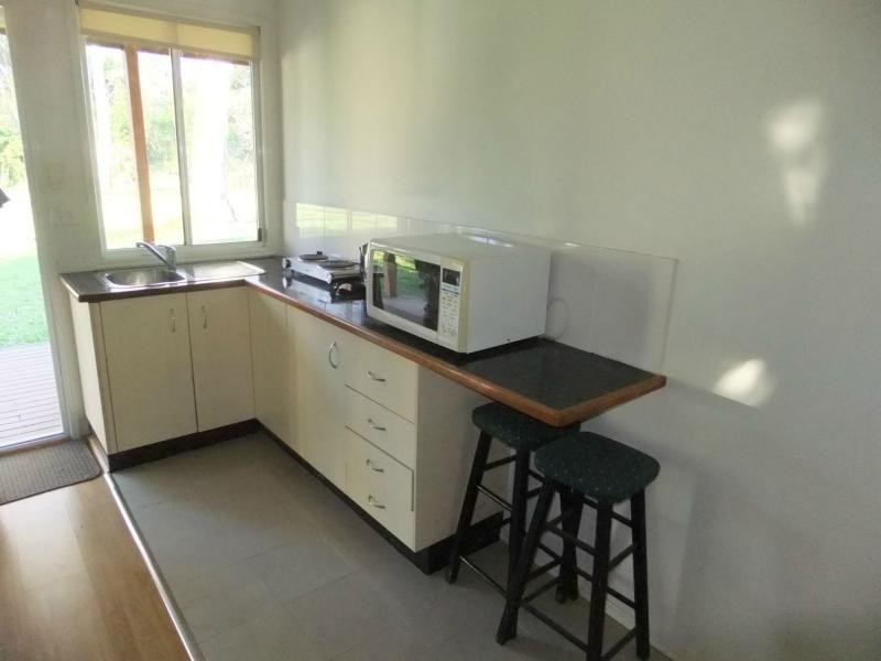 Delaneys Creek QLD 4514