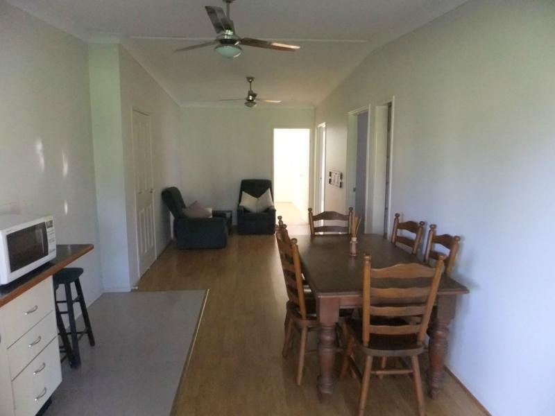 Delaneys Creek QLD 4514